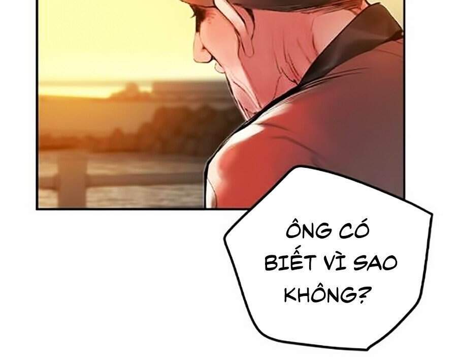 Nhân Trùng Đại Chiến Chapter 37 - 86
