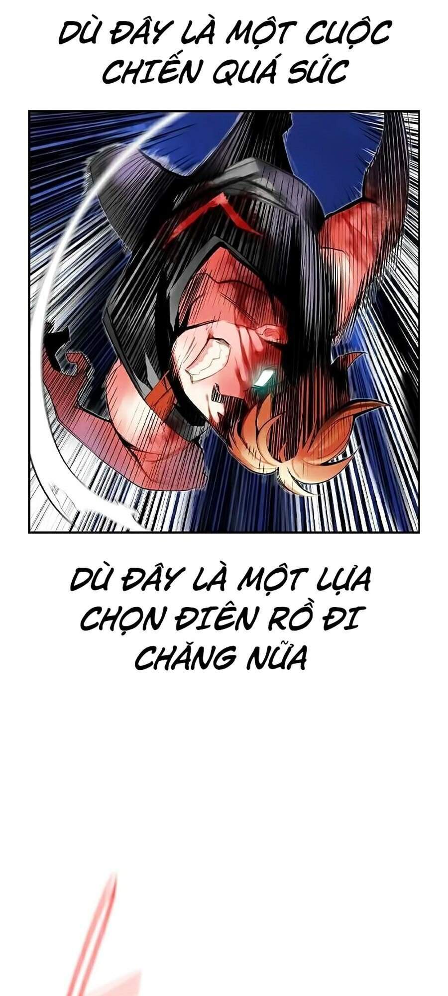Nhân Trùng Đại Chiến Chapter 38 - 119