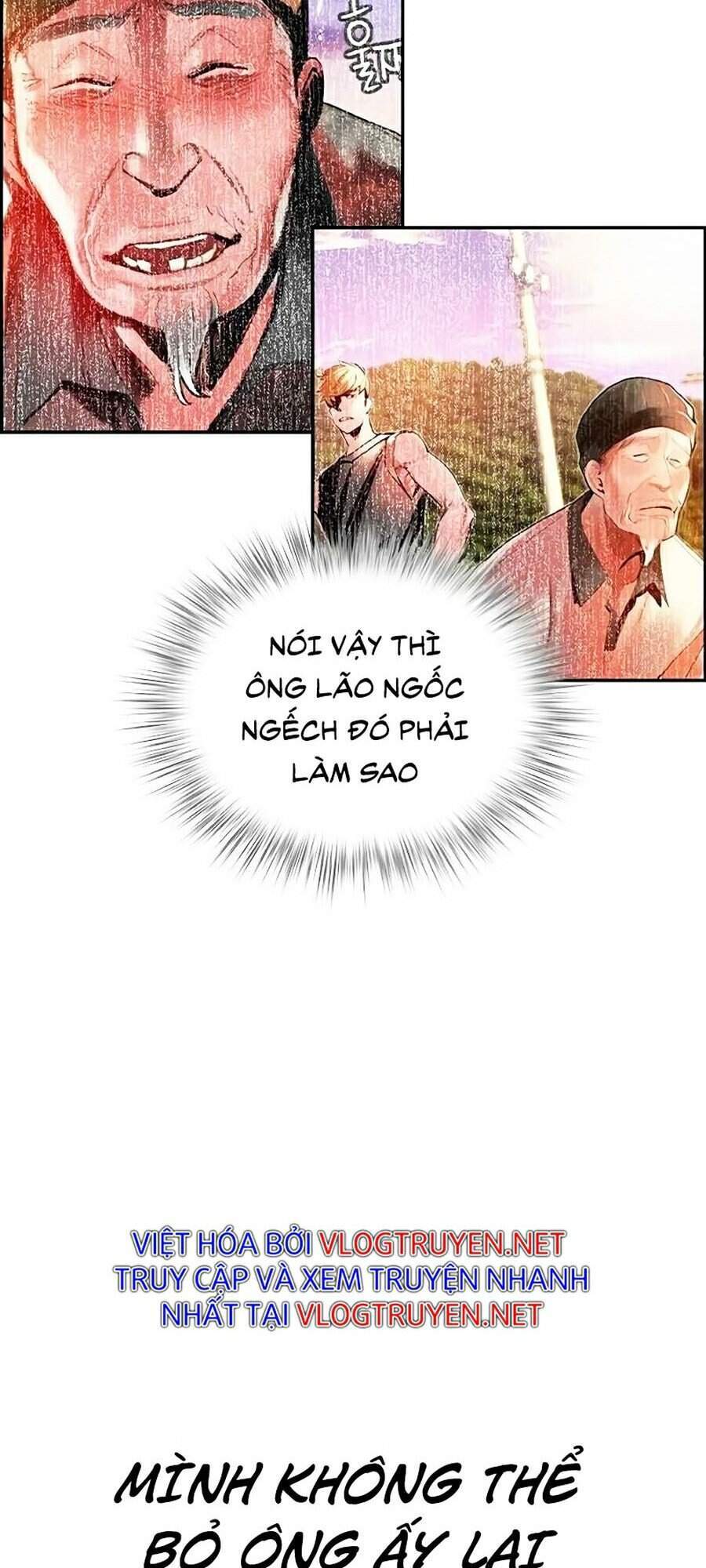 Nhân Trùng Đại Chiến Chapter 38 - 77
