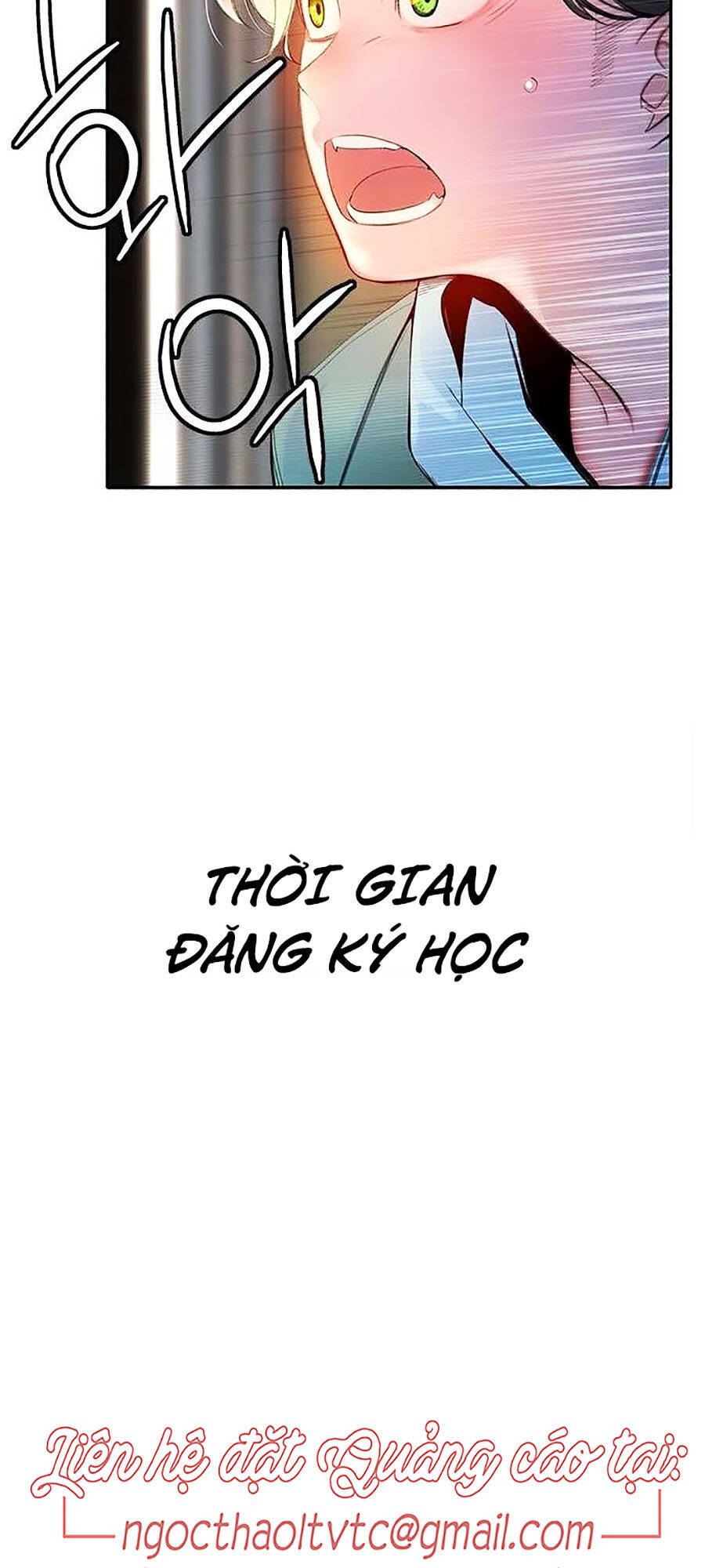 Nhân Trùng Đại Chiến Chapter 4 - 2