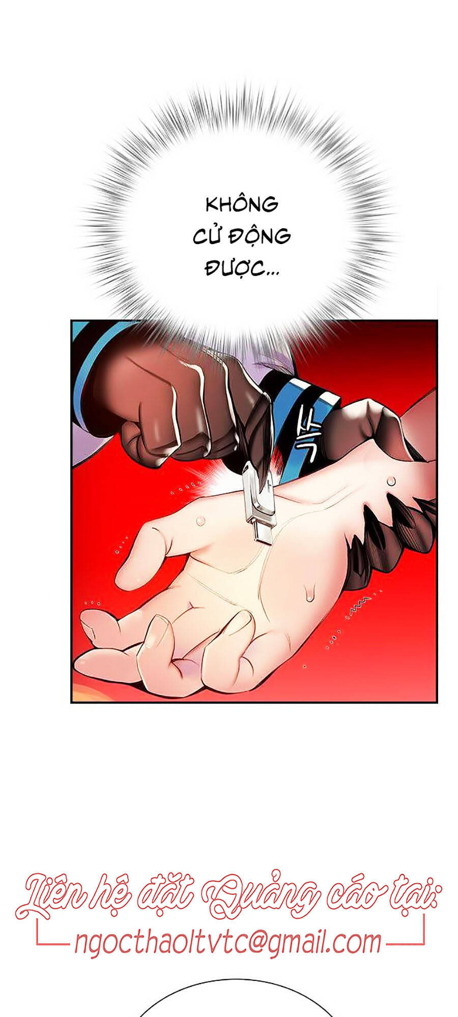 Nhân Trùng Đại Chiến Chapter 4 - 81