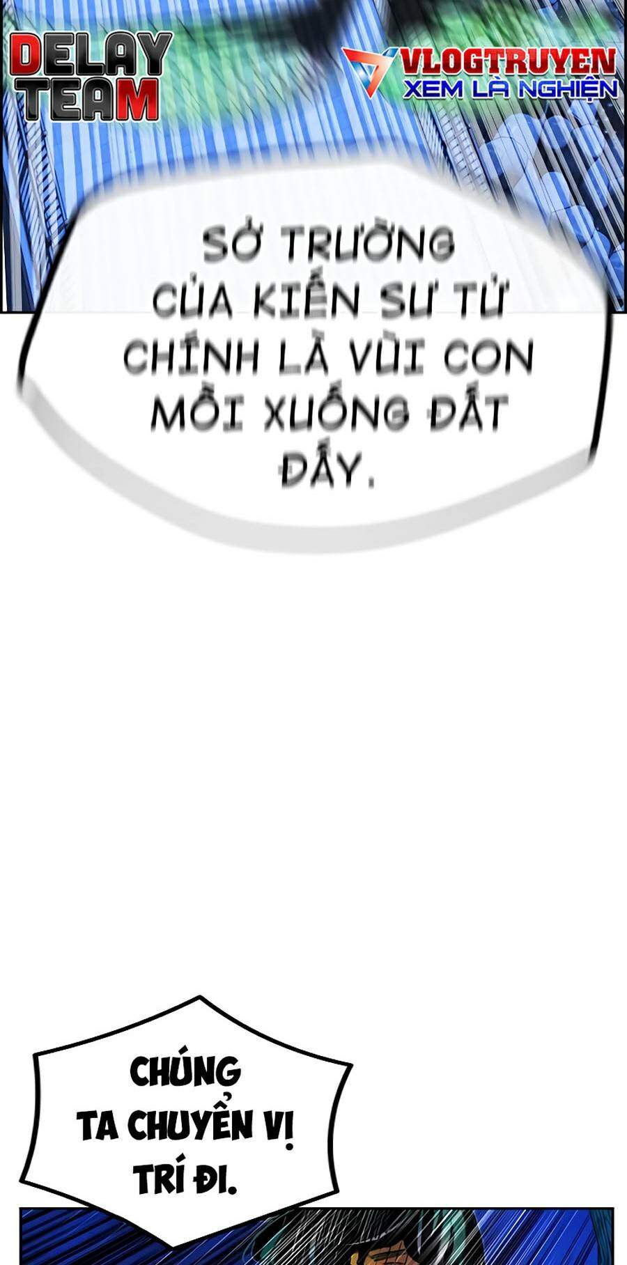 Nhân Trùng Đại Chiến Chapter 44 - 11