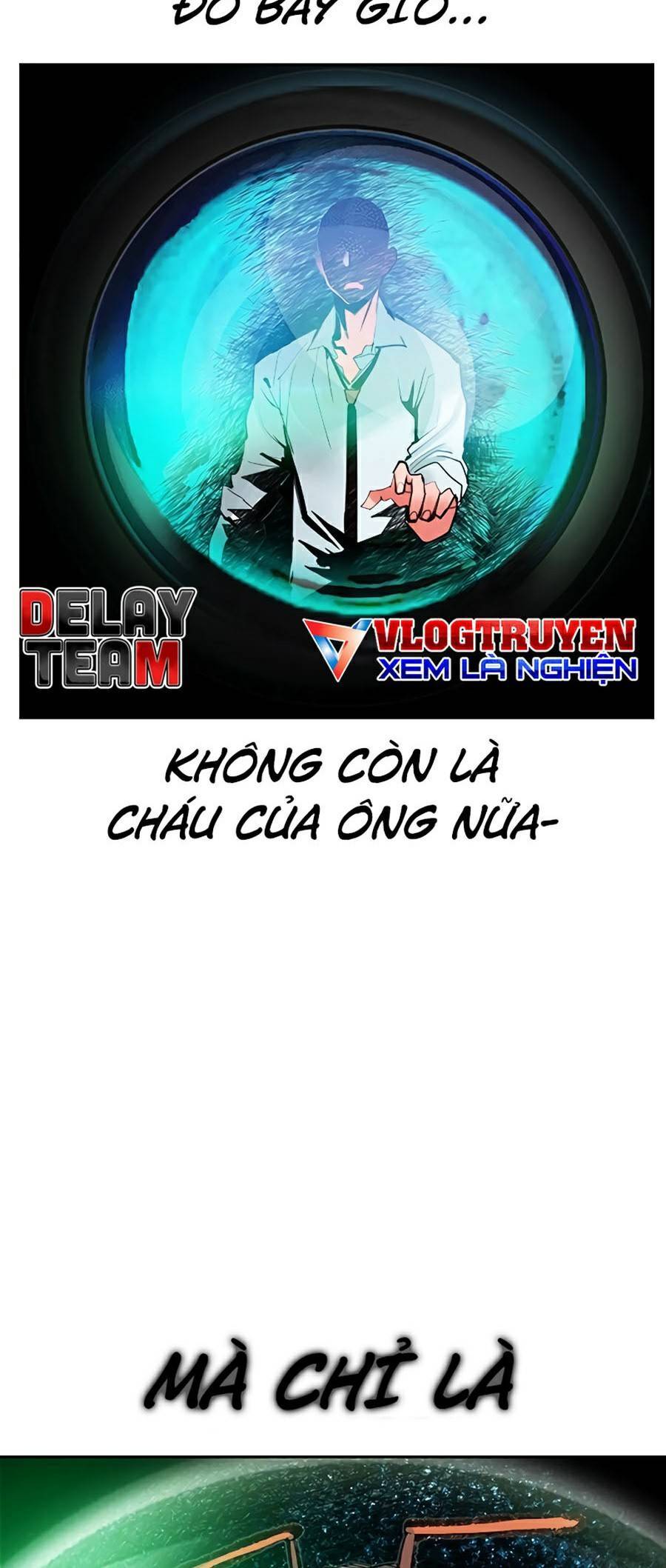 Nhân Trùng Đại Chiến Chapter 46 - 15