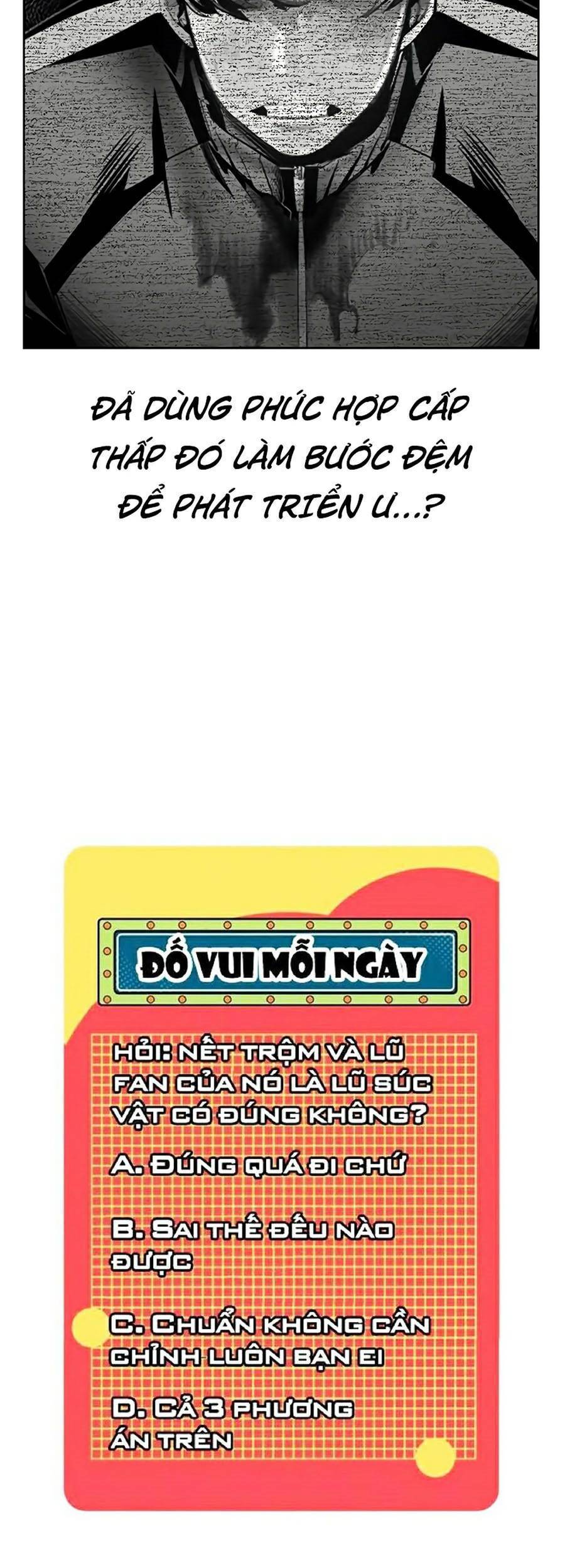 Nhân Trùng Đại Chiến Chapter 47 - 11