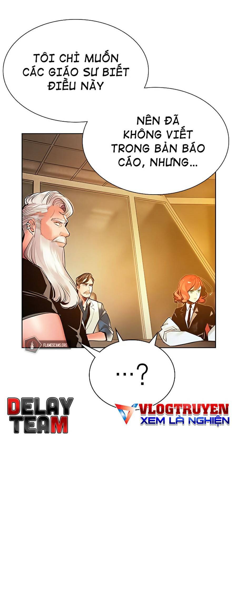 Nhân Trùng Đại Chiến Chapter 47 - 15