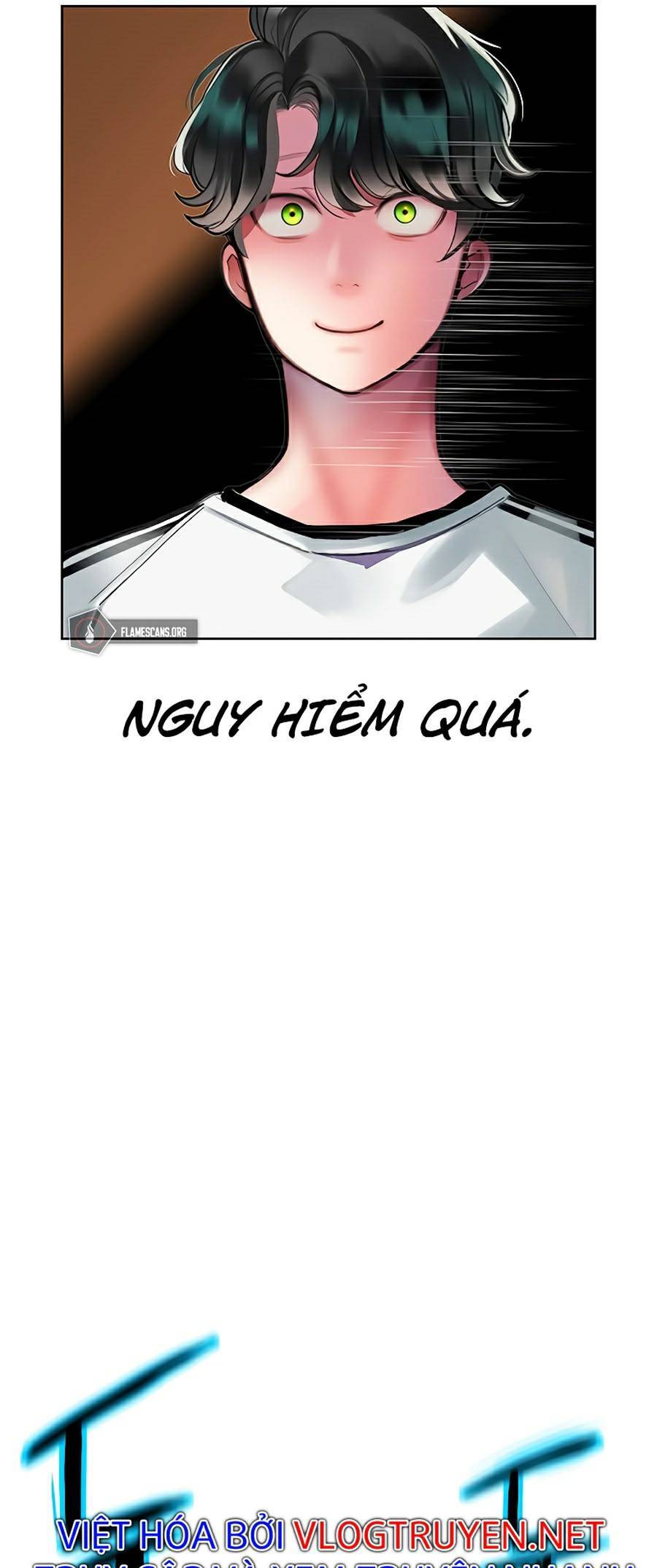 Nhân Trùng Đại Chiến Chapter 47 - 19