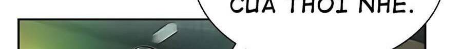 Nhân Trùng Đại Chiến Chapter 47 - 66