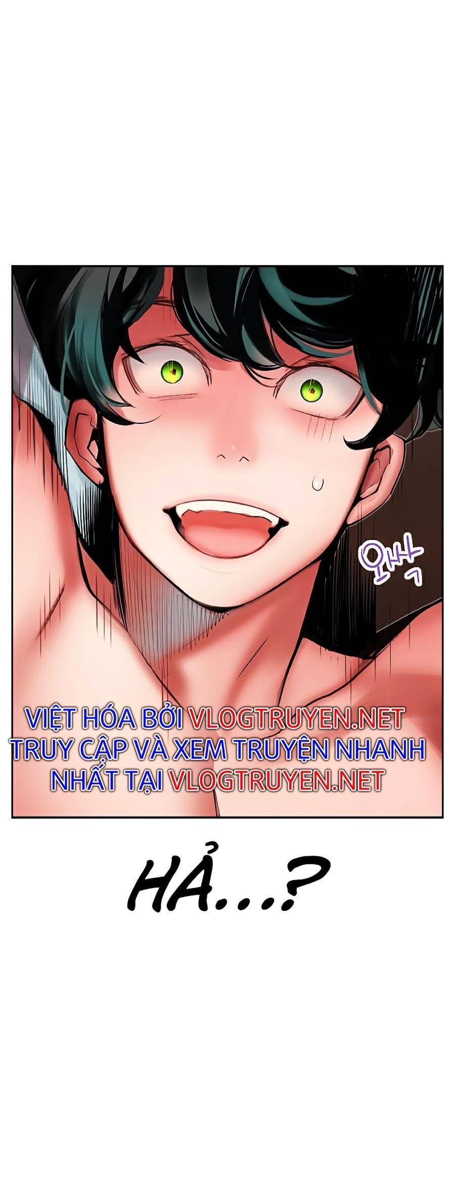 Nhân Trùng Đại Chiến Chapter 47 - 88