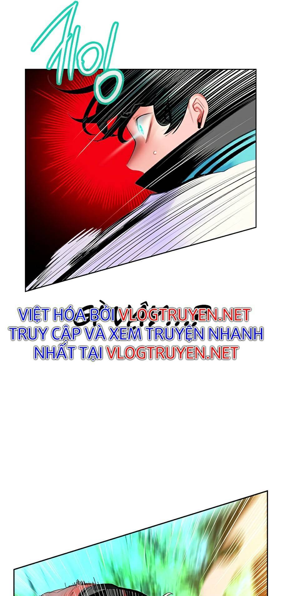 Nhân Trùng Đại Chiến Chapter 49 - 11