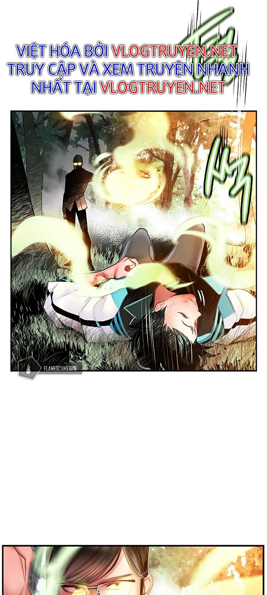 Nhân Trùng Đại Chiến Chapter 49 - 102