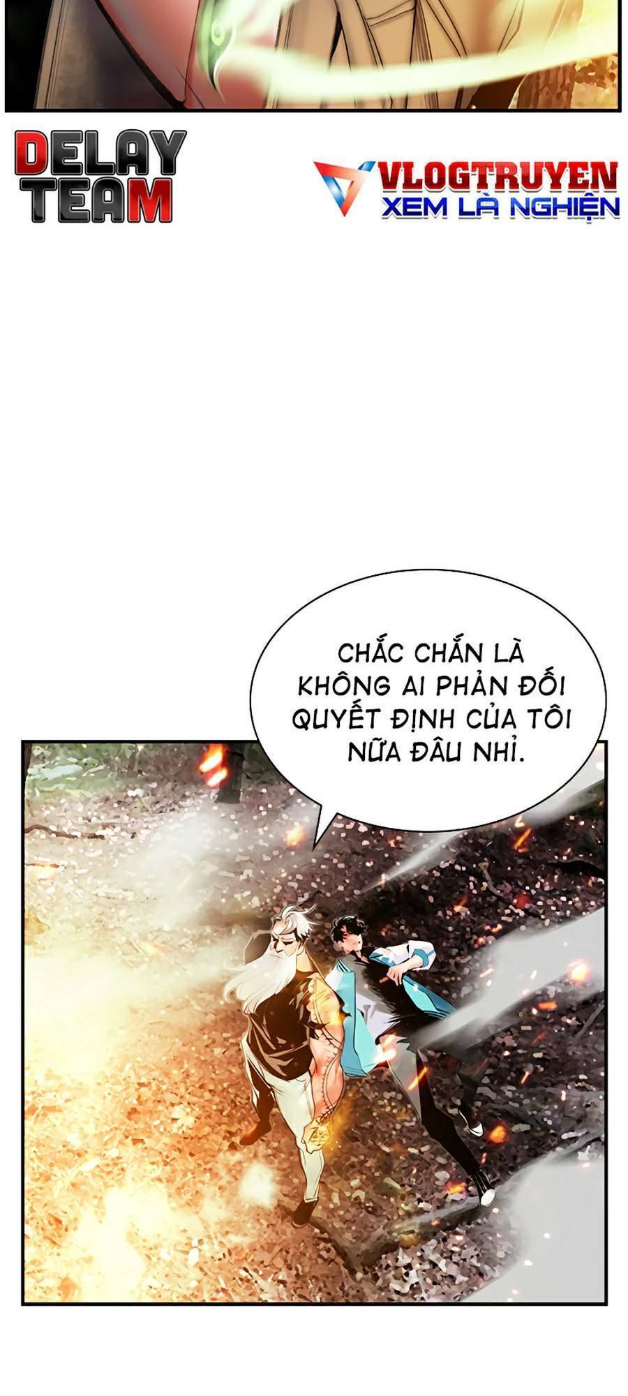 Nhân Trùng Đại Chiến Chapter 49 - 104