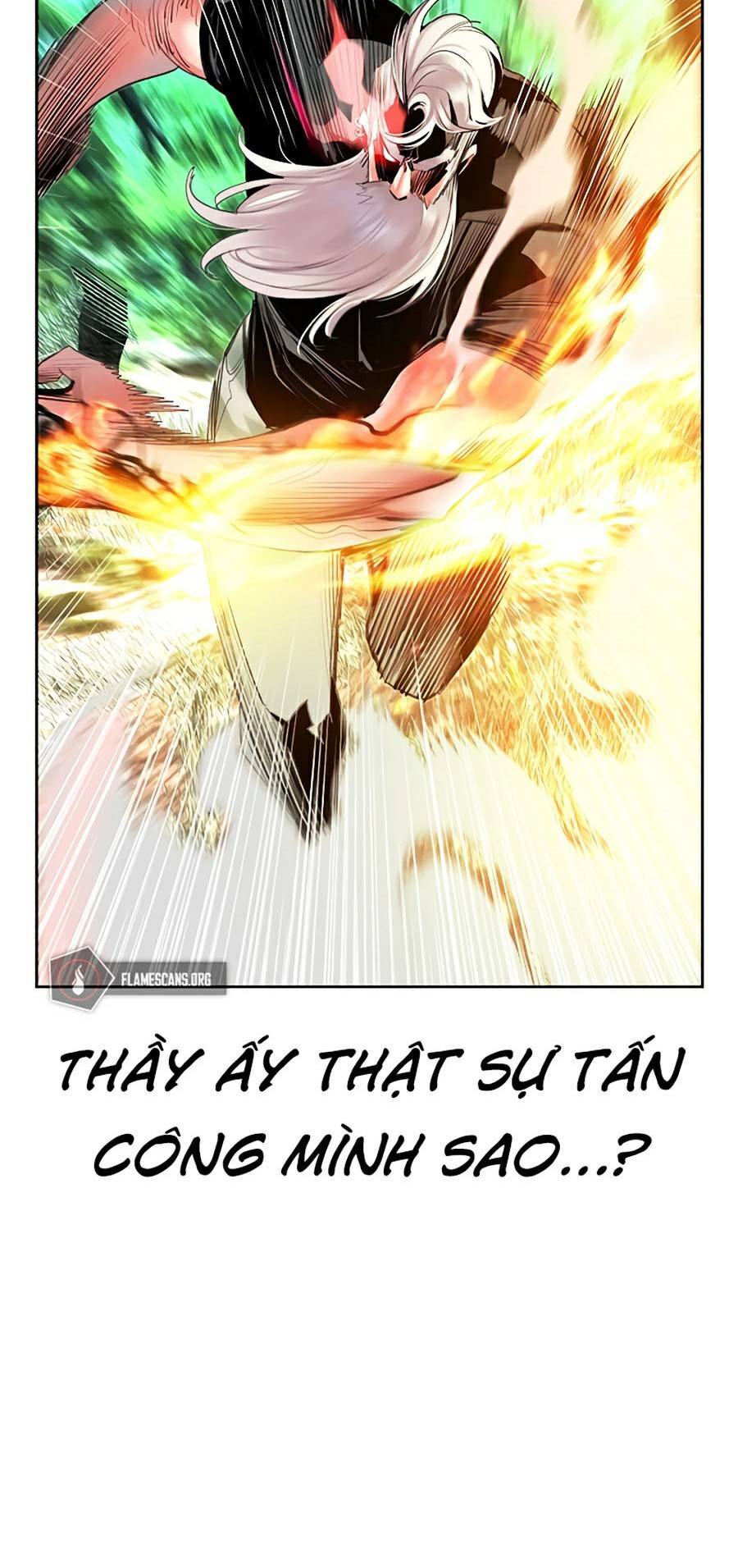 Nhân Trùng Đại Chiến Chapter 49 - 12