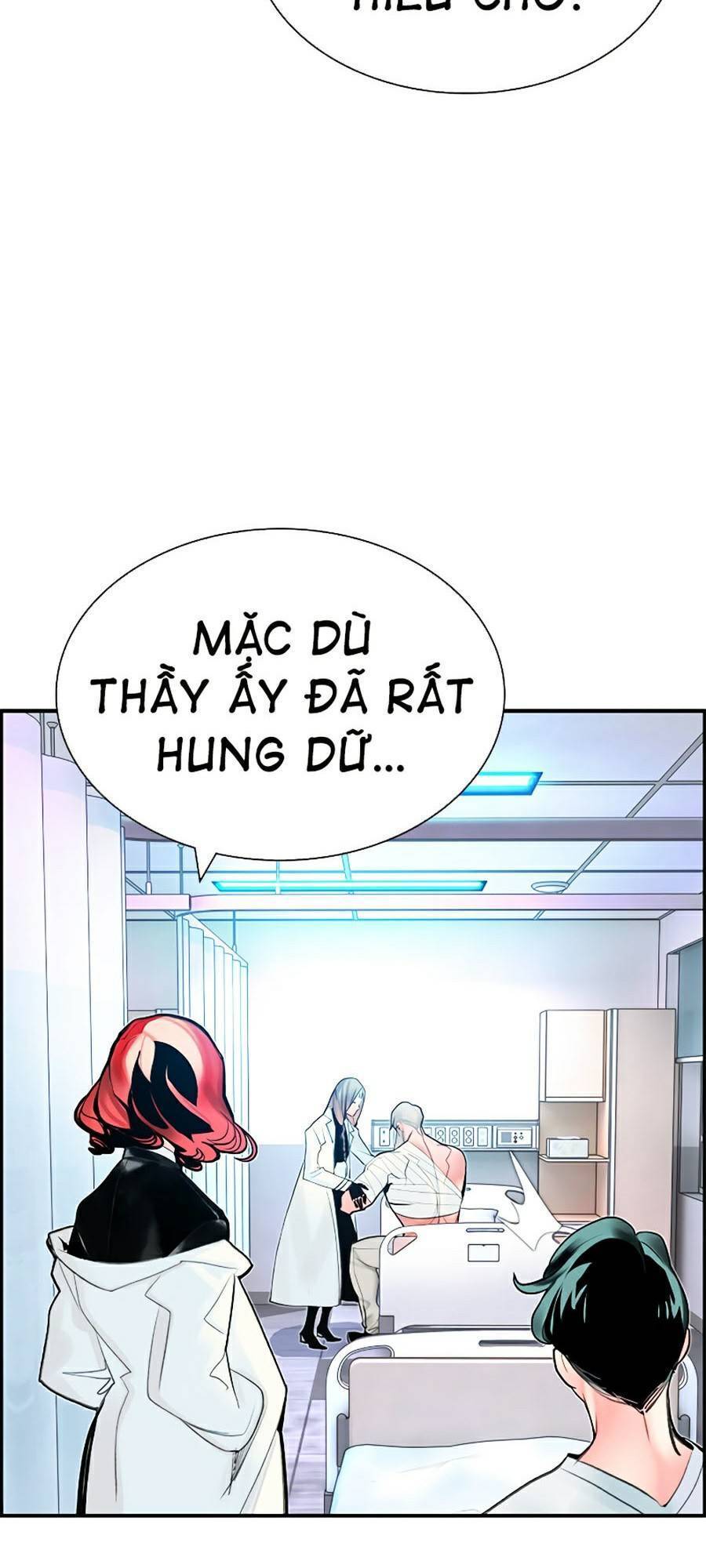 Nhân Trùng Đại Chiến Chapter 49 - 114