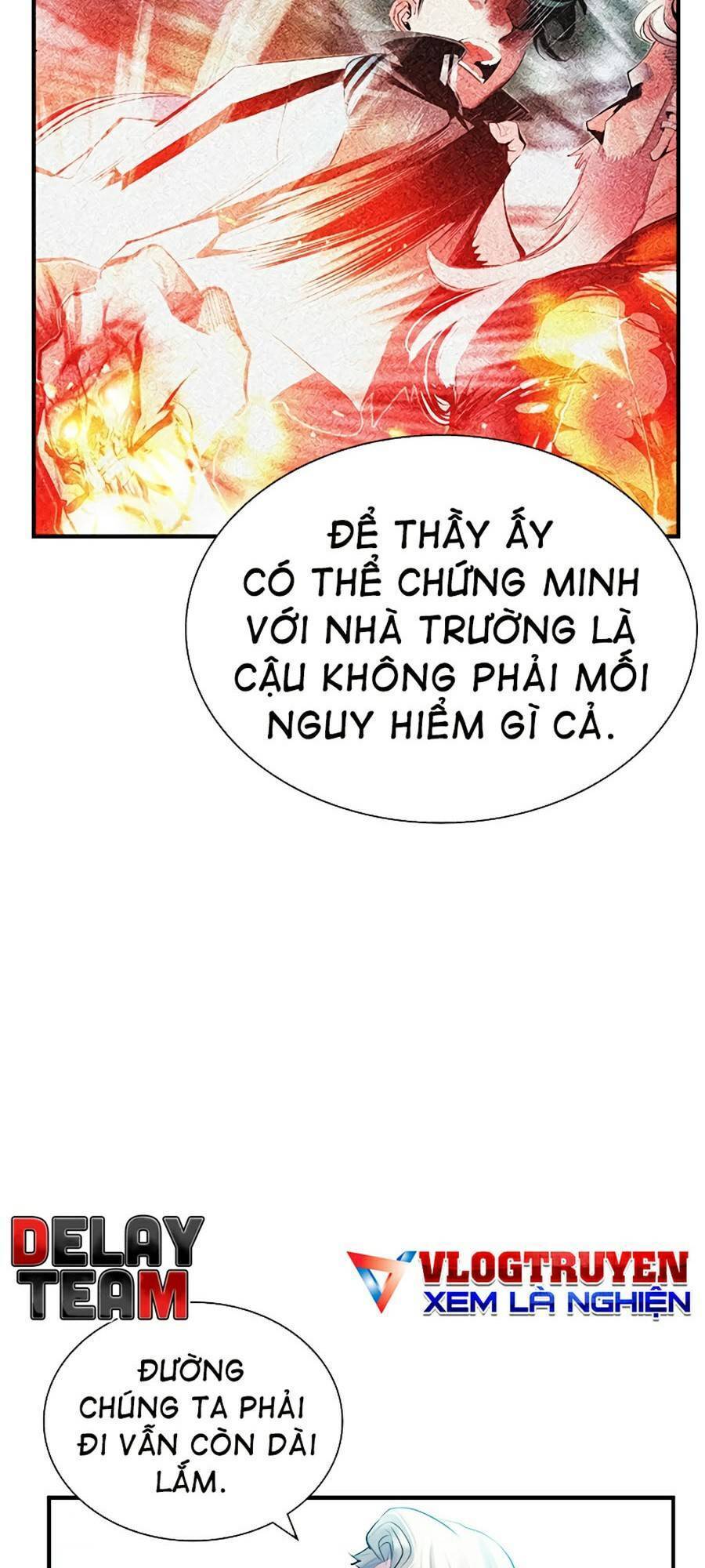 Nhân Trùng Đại Chiến Chapter 49 - 120
