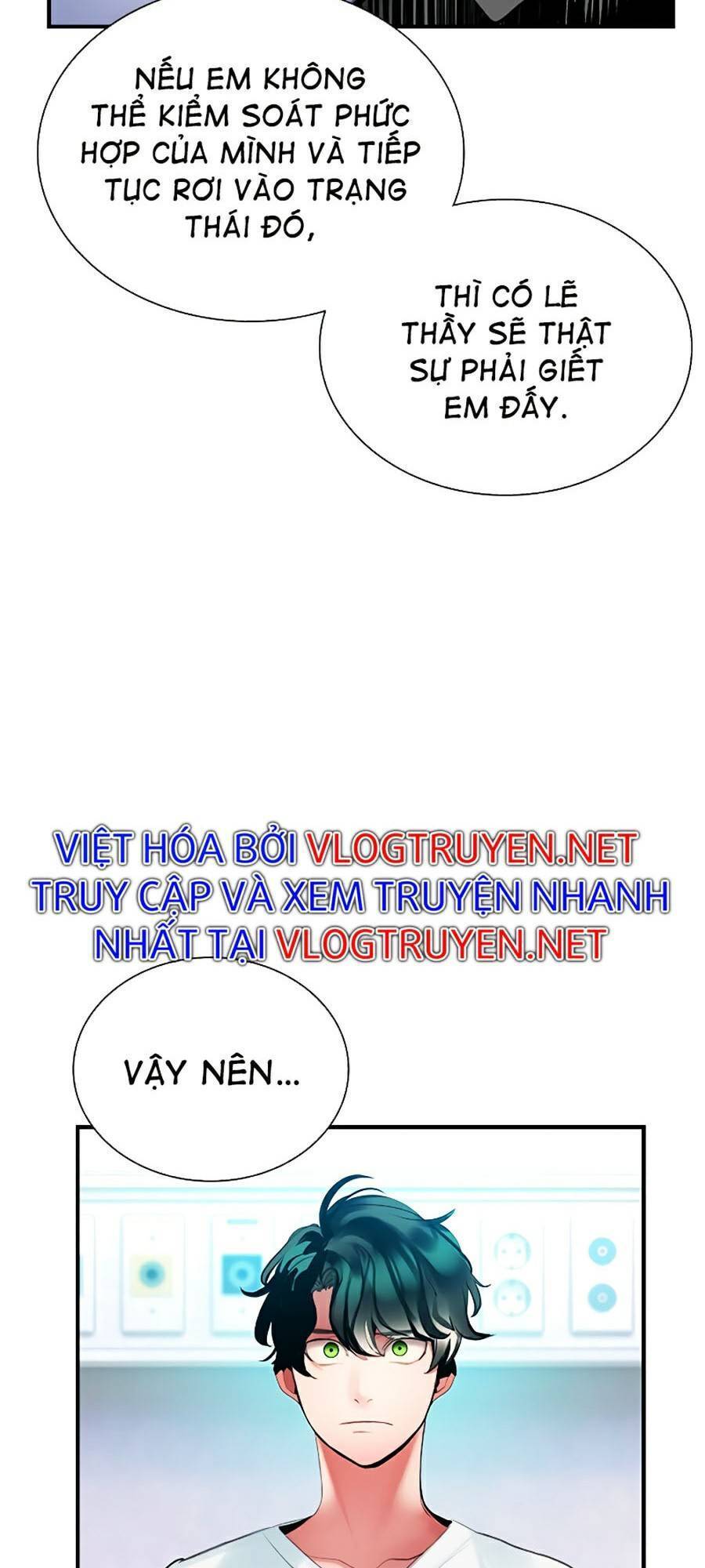 Nhân Trùng Đại Chiến Chapter 49 - 122