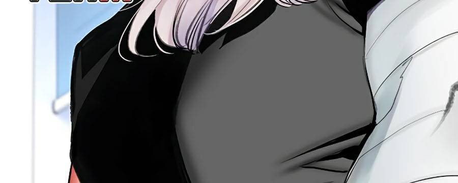 Nhân Trùng Đại Chiến Chapter 49 - 129
