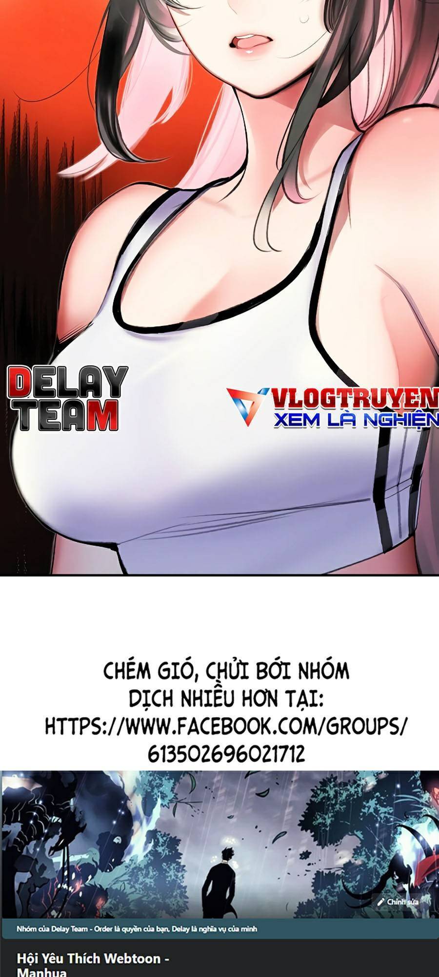 Nhân Trùng Đại Chiến Chapter 49 - 144