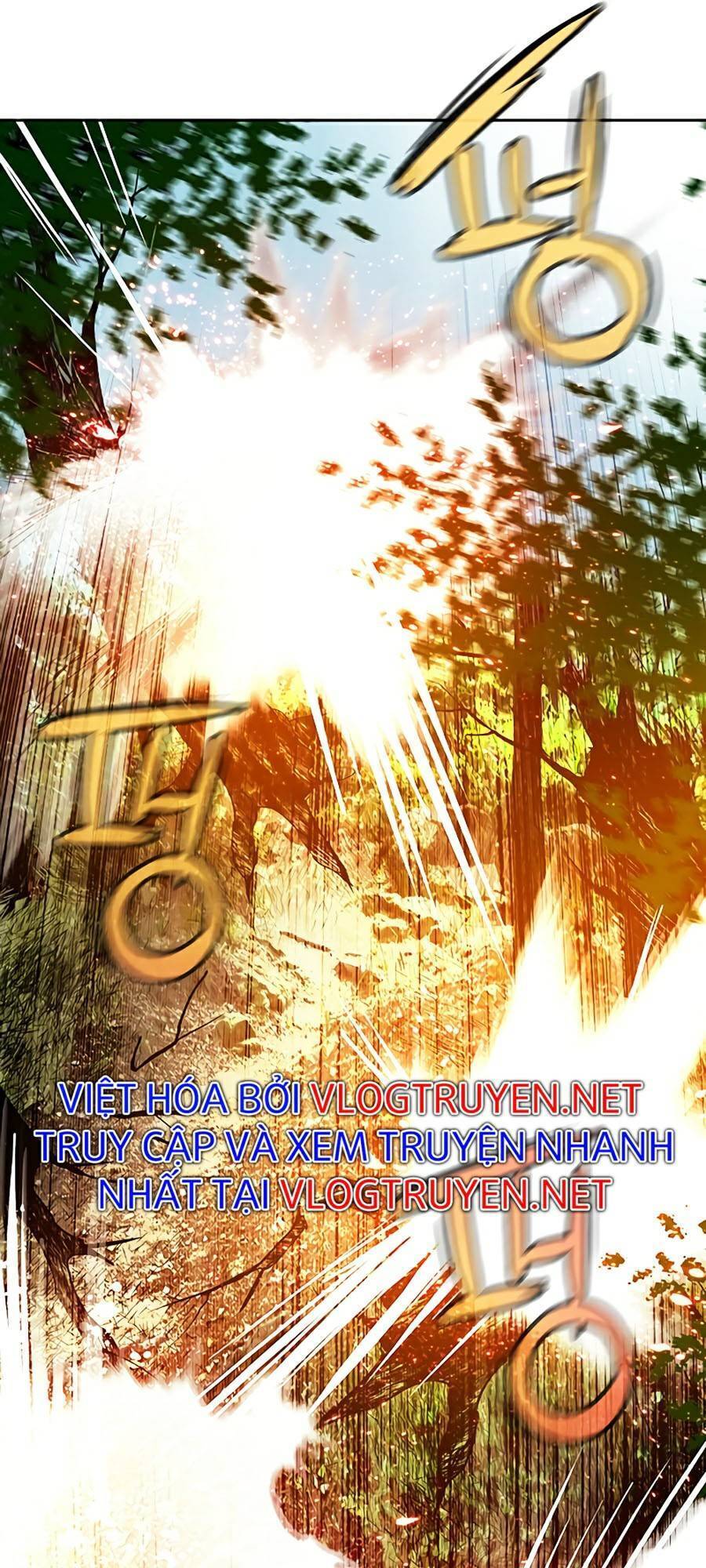 Nhân Trùng Đại Chiến Chapter 49 - 16