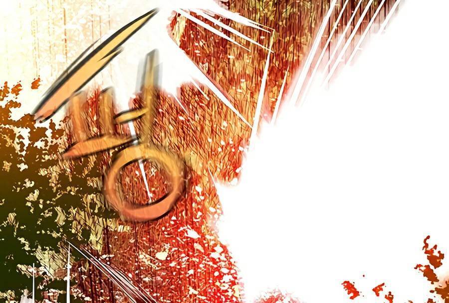 Nhân Trùng Đại Chiến Chapter 49 - 17