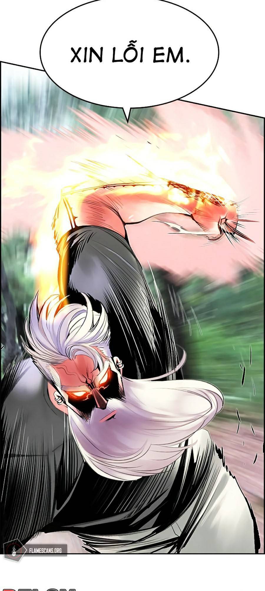 Nhân Trùng Đại Chiến Chapter 49 - 28