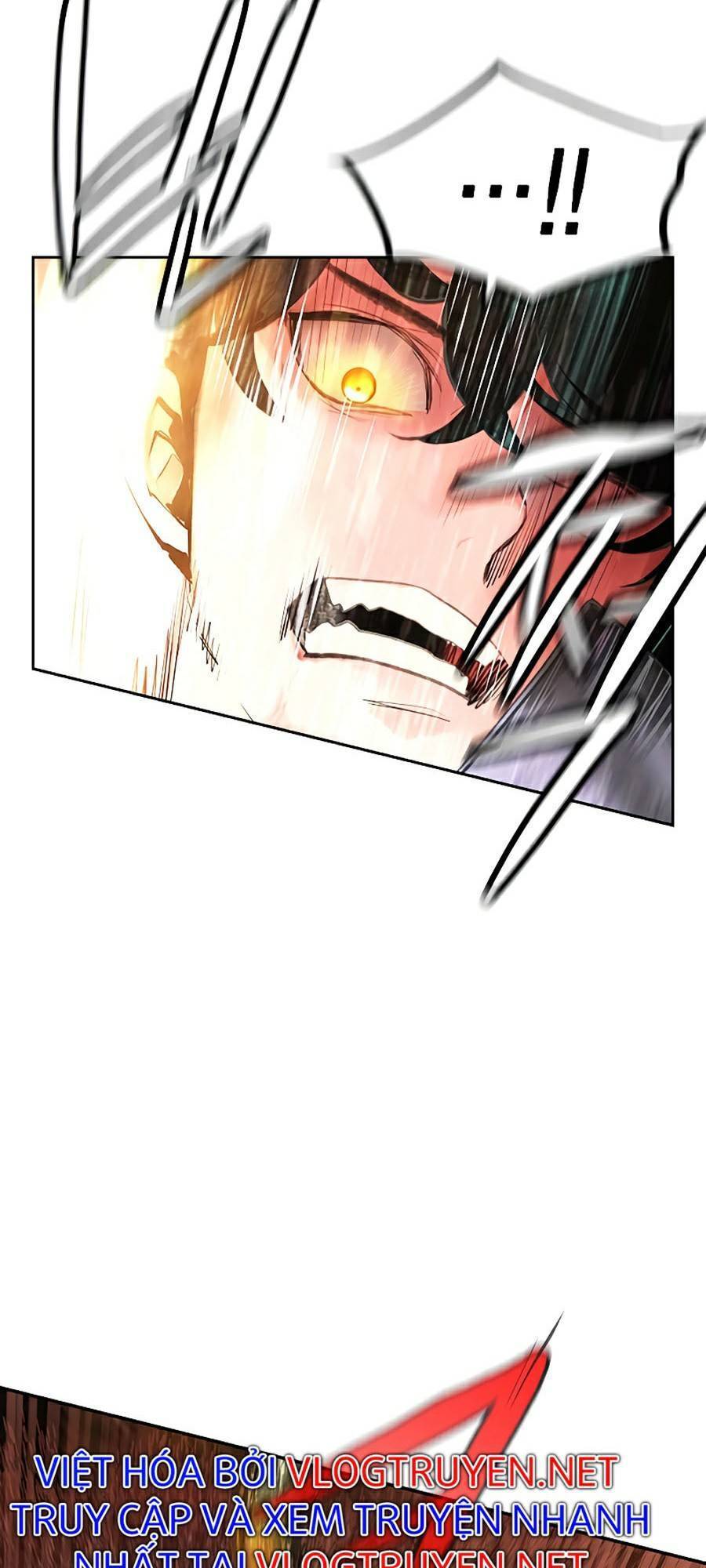 Nhân Trùng Đại Chiến Chapter 49 - 30