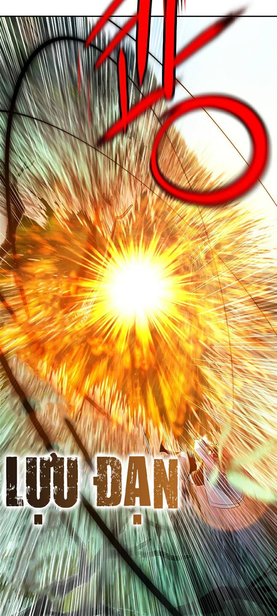 Nhân Trùng Đại Chiến Chapter 49 - 40