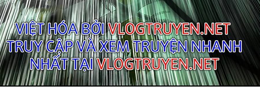 Nhân Trùng Đại Chiến Chapter 49 - 41