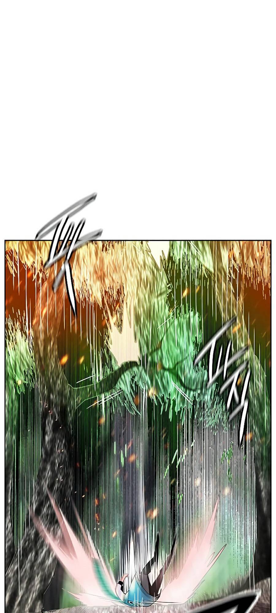 Nhân Trùng Đại Chiến Chapter 49 - 42