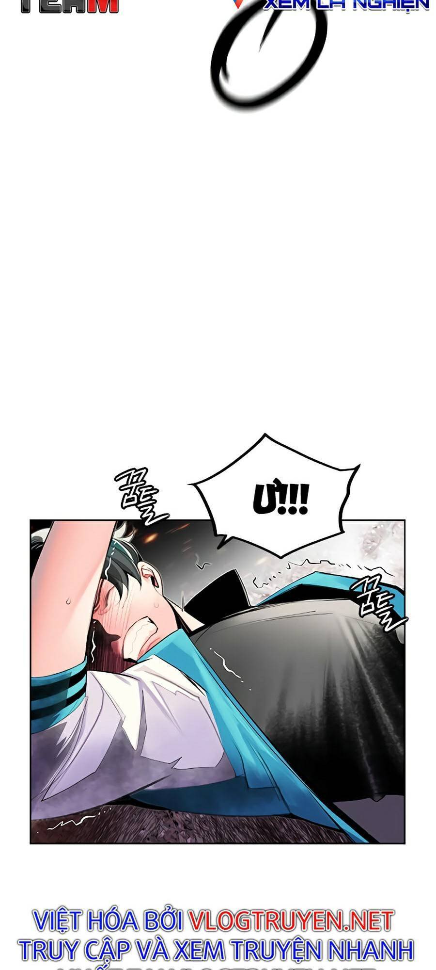 Nhân Trùng Đại Chiến Chapter 49 - 44