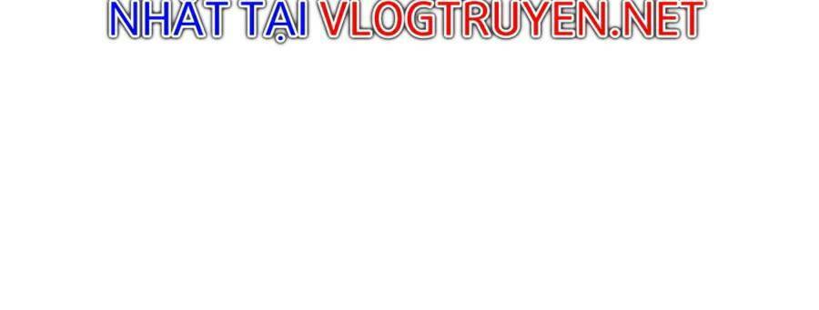 Nhân Trùng Đại Chiến Chapter 49 - 45