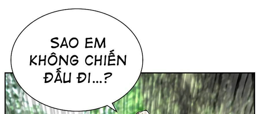 Nhân Trùng Đại Chiến Chapter 49 - 47