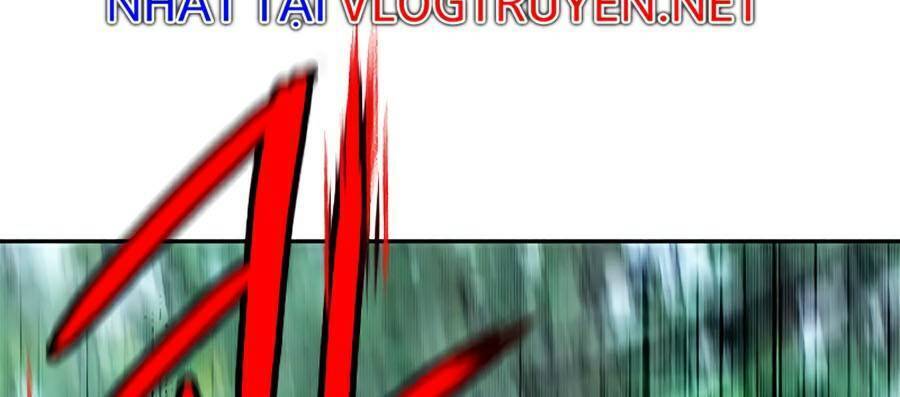 Nhân Trùng Đại Chiến Chapter 49 - 51