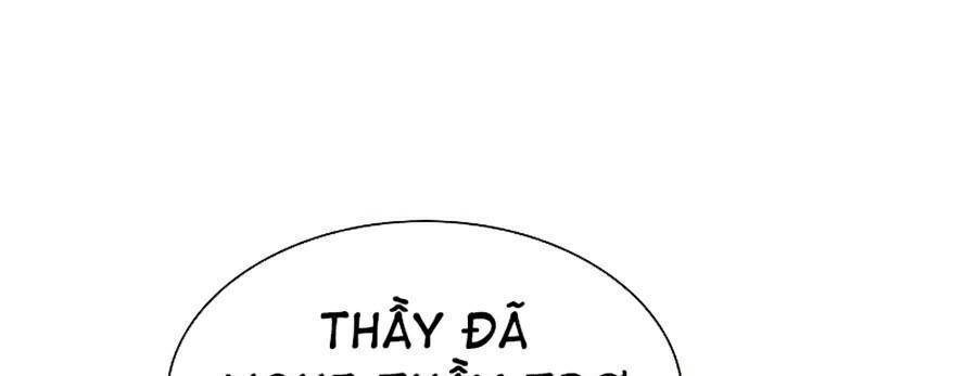 Nhân Trùng Đại Chiến Chapter 49 - 57
