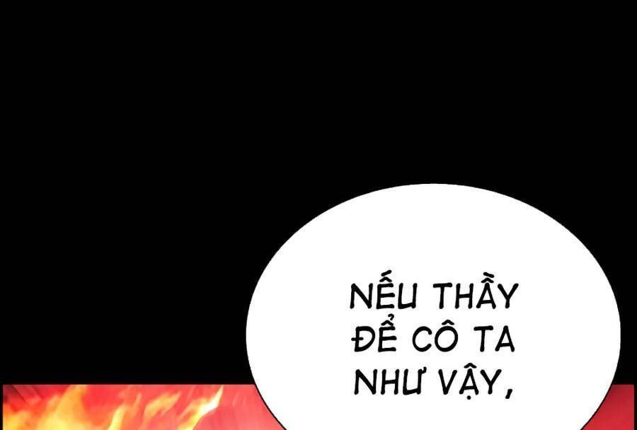 Nhân Trùng Đại Chiến Chapter 49 - 67