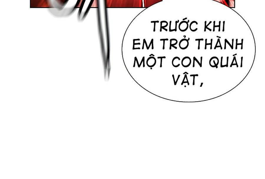 Nhân Trùng Đại Chiến Chapter 49 - 75