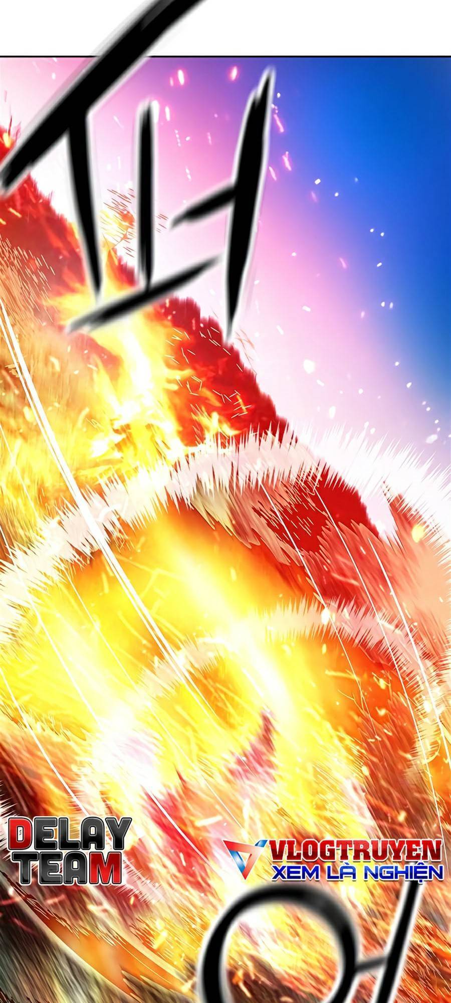 Nhân Trùng Đại Chiến Chapter 49 - 82