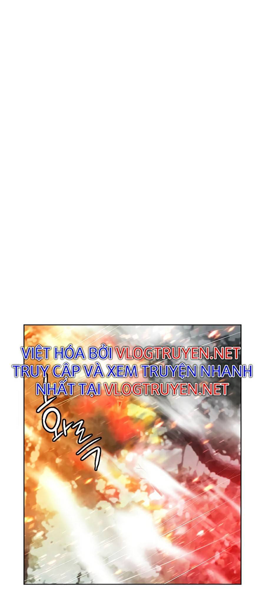 Nhân Trùng Đại Chiến Chapter 49 - 84