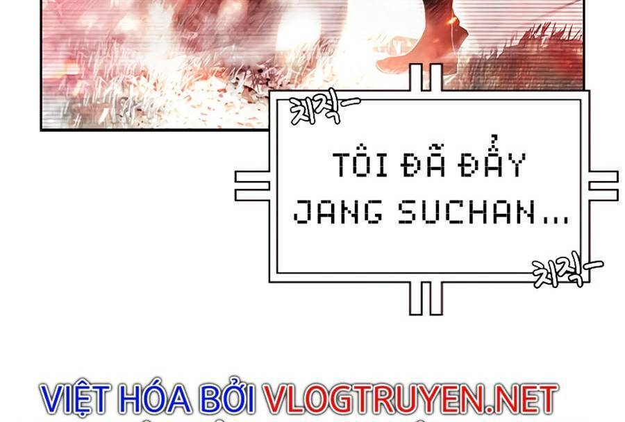 Nhân Trùng Đại Chiến Chapter 49 - 91