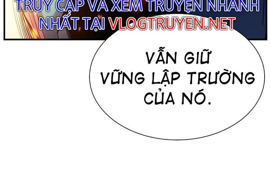 Nhân Trùng Đại Chiến Chapter 49 - 95