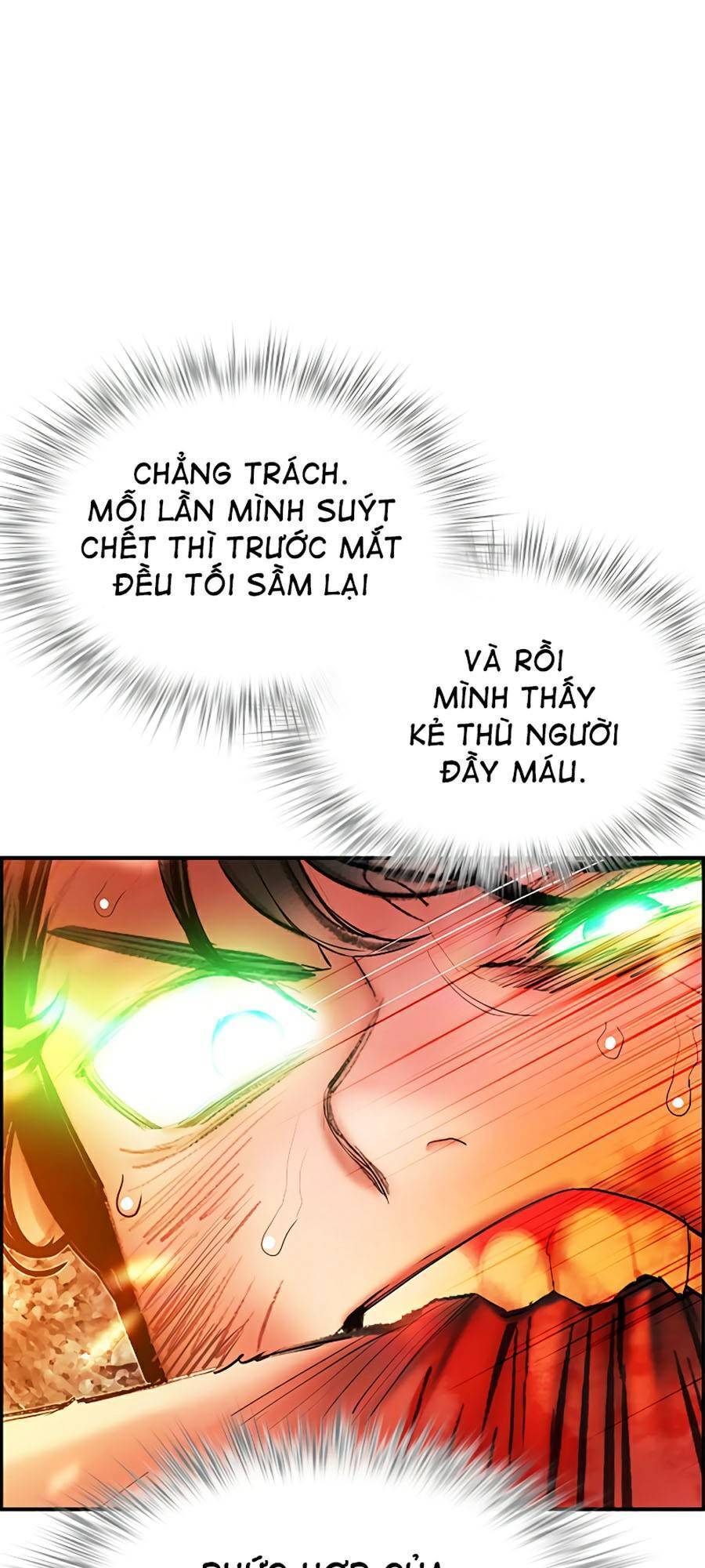Nhân Trùng Đại Chiến Chapter 49 - 96