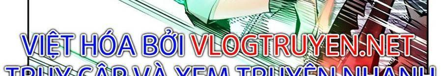 Nhân Trùng Đại Chiến Chapter 51 - 104