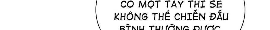 Nhân Trùng Đại Chiến Chapter 51 - 12