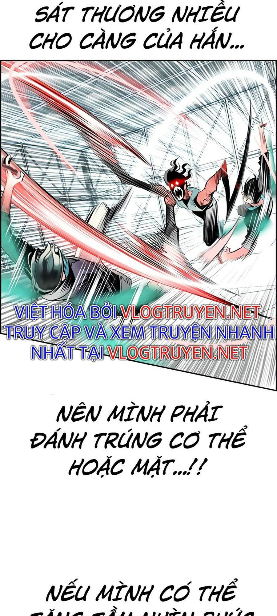 Nhân Trùng Đại Chiến Chapter 51 - 113