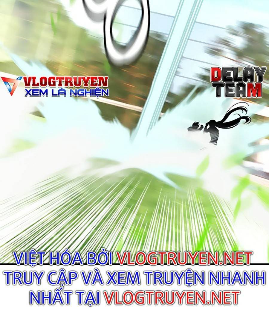 Nhân Trùng Đại Chiến Chapter 51 - 155