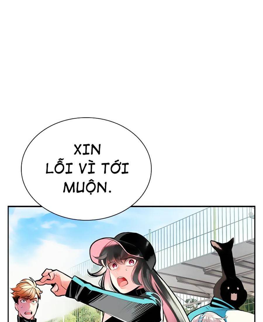 Nhân Trùng Đại Chiến Chapter 51 - 156