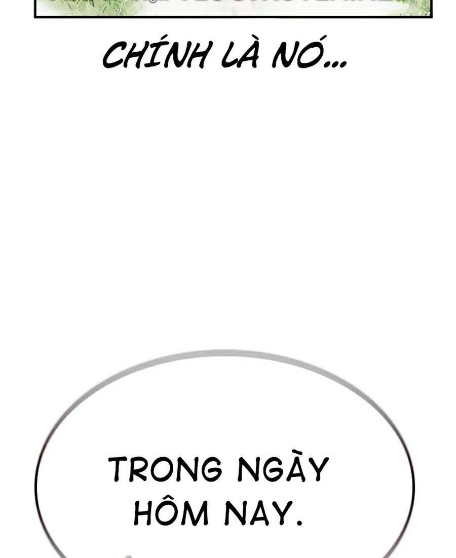 Nhân Trùng Đại Chiến Chapter 51 - 159