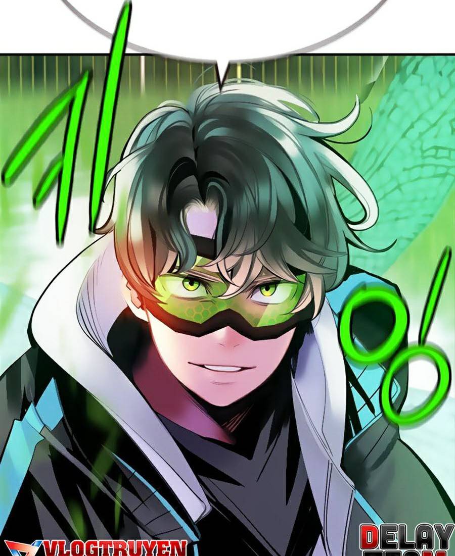 Nhân Trùng Đại Chiến Chapter 51 - 160
