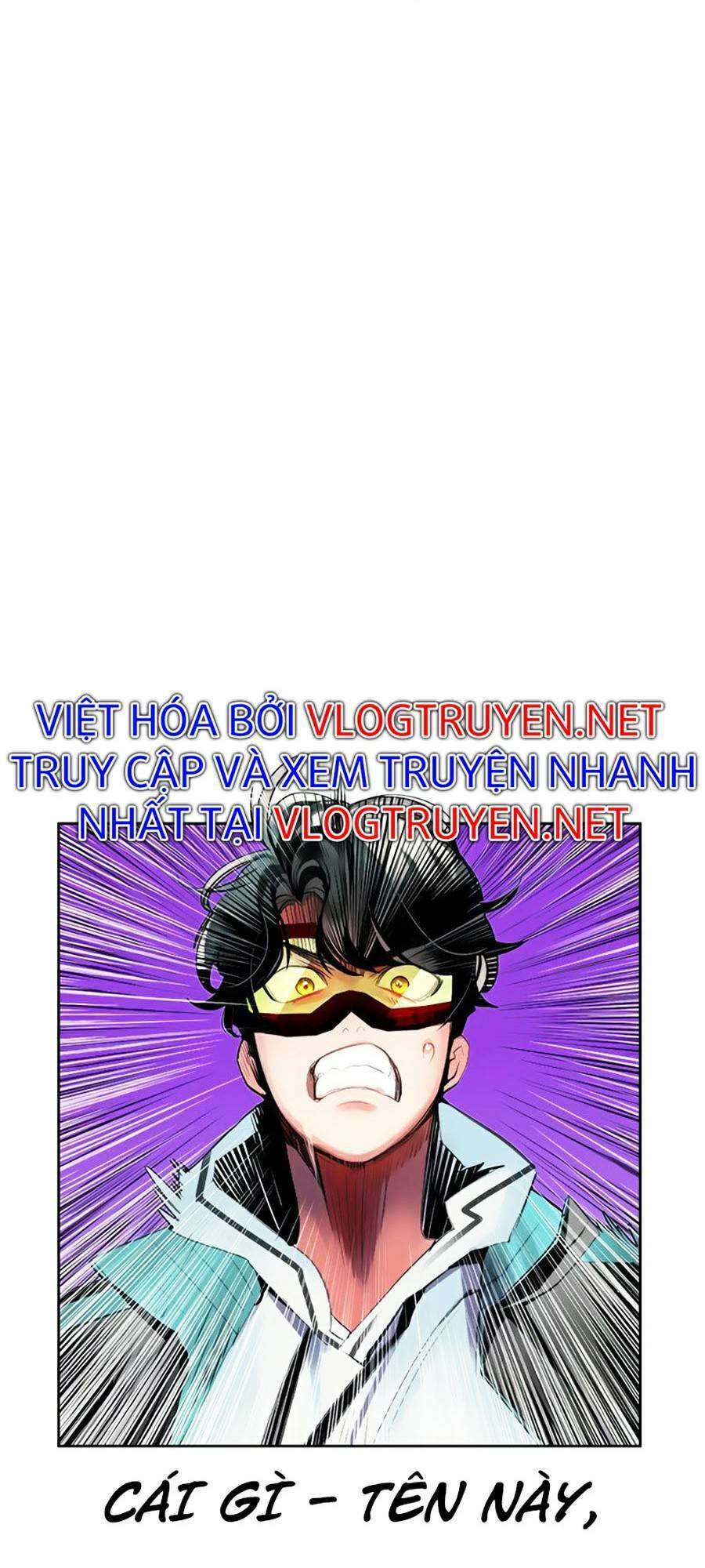 Nhân Trùng Đại Chiến Chapter 51 - 3