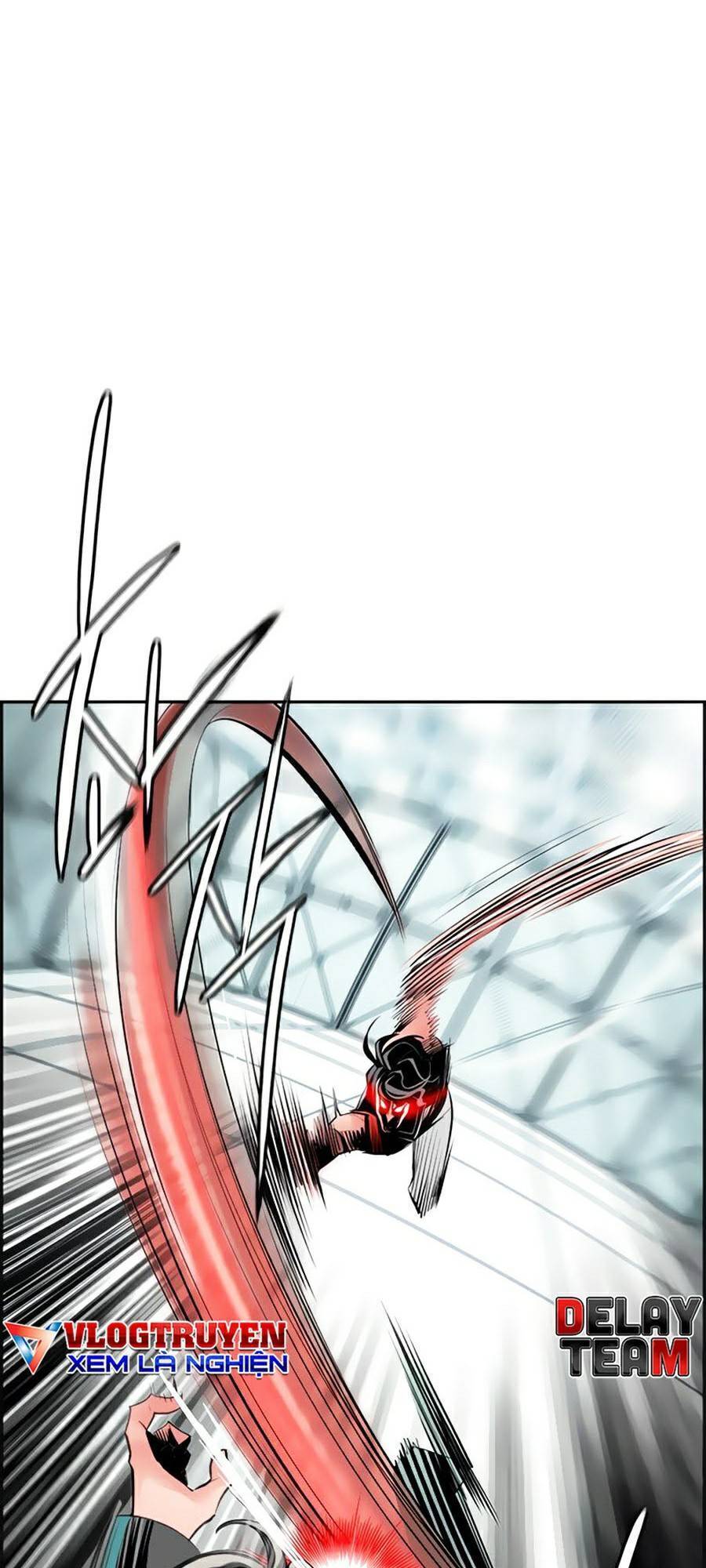 Nhân Trùng Đại Chiến Chapter 51 - 5