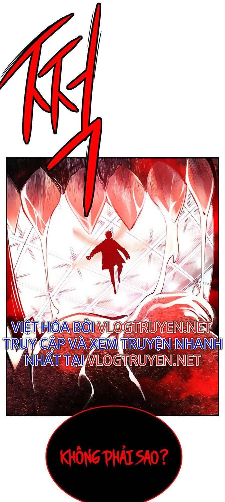 Nhân Trùng Đại Chiến Chapter 51 - 49